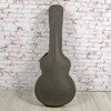 Taylor - (2025) Builder's Edition 814ce - Acoustic-Electric Guitar - Honduran Rosewood/Redwood - Shaded Edgeburst Top - w/ Hardshell Case - x5020