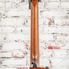 Taylor - (2025) 324ce - Acoustic-Electric Guitar - Mahogany/Mahogany - Shaded Edge Burst Top - w/ Hardshell Case - x5017