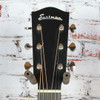 Eastman E1-SS-SB - Acoustic Guitar - Sunburst - w/Bag - x3169 - USED