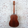 Eastman E1-SS-SB - Acoustic Guitar - Sunburst - w/Bag - x3169 - USED