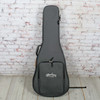 Martin GPC-11E - Sitka/Saple - Natural Gloss Top w/SS