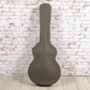 Taylor - (2025) 314ce - Acoustic-Electric Guitar - Sapele - Natural - w/ Hardshell Case - x5057
