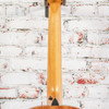 Taylor - GS Mini-e Special Edition - Acoustic-Electric Guitar - Victorian Burst - w/ Gigbag
