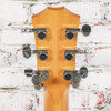 Taylor - GS Mini-e Special Edition - Acoustic-Electric Guitar - Victorian Burst - w/ Gigbag
