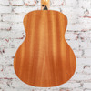 Taylor - GS Mini-e Special Edition - Acoustic-Electric Guitar - Victorian Burst - w/ Gigbag