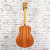 Taylor - GS Mini-e Special Edition - Acoustic-Electric Guitar - Victorian Burst - w/ Gigbag