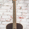 Taylor - GS Mini-e Special Edition - Acoustic-Electric Guitar - Victorian Burst - w/ Gigbag
