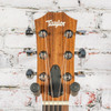 Taylor - GS Mini-e Special Edition - Acoustic-Electric Guitar - Victorian Burst - w/ Gigbag