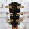 Taylor - (2025) Builder's Edition 914ce - Acoustic-Electric Guitar - Honduran Rosewood/Sinker Redwood - w/ Hardshell Case - x5015