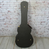 Taylor - (2025) 354ce - 12 String Acoustic-Electric Guitar -Sapele/Sitka - V-Class Bracing - Natural - w/ Hardshell Case - x5045