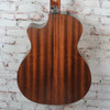 Taylor - (2025) 354ce - 12 String Acoustic-Electric Guitar -Sapele/Sitka - V-Class Bracing - Natural - w/ Hardshell Case - x5057