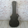 Taylor - (2025) 354ce - 12 String Acoustic-Electric Guitar -Sapele/Sitka - V-Class Bracing - Natural - w/ Hardshell Case - x5057