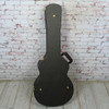 Taylor - (2025) Builder's Edition 814ce - Acoustic-Electric Guitar - Honduran Rosewood/Adirondack Spruce - Shaded Edgeburst Top - w/ Hardshell Case - x15015