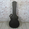 Taylor - (2025) Builder's Edition 814ce - Acoustic-Electric Guitar - Honduran Rosewood/Adirondack Spruce - Shaded Edgeburst Top - w/ Hardshell Case - x15015