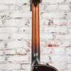 Taylor - (2025) Builder's Edition 914ce - Acoustic-Electric Guitar - Honduran Rosewood/Sinker Redwood - w/ Hardshell Case - x5040