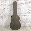 Taylor - (2025) Builder's Edition 914ce - Acoustic-Electric Guitar - Honduran Rosewood/Sinker Redwood - w/ Hardshell Case - x5040