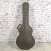 Taylor - (2025) 454ce -12-String Acoustic-Electric Guitar - Natural Top - w/ Hardshell Case - x5063