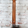 Taylor - (2025) Builder's Edition 814ce - Acoustic-Electric Guitar - Honduran Rosewood/Redwood - Shaded Edgeburst Top - w/ Hardshell Case - x5053