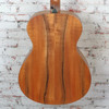 Taylor - (2025) Jacob Collier JCSM-6 - Acoustic-Electric Guitar - Koa/Koa - Natural - w/ AeroCase - x305045