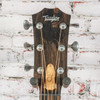 Taylor - (2025) Jacob Collier JCSM-6 - Acoustic-Electric Guitar - Koa/Koa - Natural - w/ AeroCase - x85009
