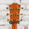 Taylor - (2025) Builder's Edition 814ce - Acoustic-Electric Guitar - Honduran Rosewood/Redwood - Shaded Edgeburst Top - w/ Hardshell Case - x5017