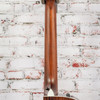 Taylor - (2025) 454ce TSB - 12-String Acoustic-Electric Guitar - Tobacco Sunburst Top - w/ Hardshell Case - x5058