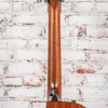 Taylor - (2025) 324ce - Acoustic-Electric Guitar - Mahogany/Mahogany - Shaded Edge Burst Top - w/ Hardshell Case - x5075