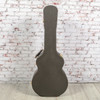 Taylor - (2025) 454ce -12-String Acoustic-Electric Guitar - Natural Top - w/ Hardshell Case - x5066