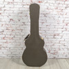 Taylor - (2025) Builder's Edition 814ce - Acoustic-Electric Guitar - Honduran Rosewood/Redwood - Shaded Edgeburst Top - w/ Hardshell Case - x5019