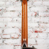 Taylor - (2025) Builder's Edition 814ce - Acoustic-Electric Guitar - Honduran Rosewood/Redwood - Shaded Edgeburst Top - w/ Hardshell Case - x5019