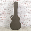 Taylor -(2025)  314ce - Left-Handed Acoustic-Electric Guitar - V-Class Bracing - Natural - w/ Hardshell Case - x5051