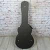 Taylor - (2025) Builder's Edition 914ce - Acoustic-Electric Guitar - Honduran Rosewood/Sinker Redwood - w/ Hardshell Case - x5047