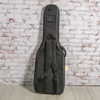On Stage - Electric Guitar Gig Bag - Black - x1130 - USED