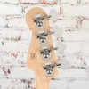 Squier - Affinity Precision Bass PJ - Bass Guitar - Maple Fingerboard - Black (0378553506)