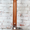 Taylor - (2025) 454ce TSB - 12-String Acoustic-Electric Guitar - Tobacco Sunburst Top - w/ Hardshell Case - x5076