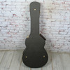 Taylor - (2025) 454ce TSB - 12-String Acoustic-Electric Guitar - Tobacco Sunburst Top - w/ Hardshell Case - x5076