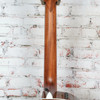 Taylor - (2025) 454ce TSB - 12-String Acoustic-Electric Guitar - Tobacco Sunburst Top - w/ Hardshell Case - x5050