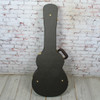 Taylor - (2025) 454ce TSB - 12-String Acoustic-Electric Guitar - Tobacco Sunburst Top - w/ Hardshell Case - x5050