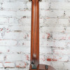 Taylor - (2025) 324ce - Acoustic-Electric Guitar - Mahogany/Mahogany - Shaded Edge Burst Top - w/ Hardshell Case - x5057