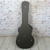 Taylor - (2025) 324ce - Acoustic-Electric Guitar - Mahogany/Mahogany - Shaded Edge Burst Top - w/ Hardshell Case - x5057