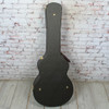 Taylor - (2025) Builder's Edition 914ce - Acoustic-Electric Guitar - Honduran Rosewood/Sinker Redwood - w/ Hardshell Case - x95014