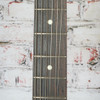 Unbranded - T-Style Electric Guitar - Emerald Green - MJT Body - All Parts Neck - SD Vintage Stack Pups - x1700 - USED