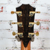 Taylor -(2025) Builder's Edition 914ce - Acoustic-Electric Guitar - Honduran Rosewood/Sinker Redwood - w/ Hardshell Case - x5059
