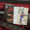 Taylor -(2025) Builder's Edition 914ce - Acoustic-Electric Guitar - Honduran Rosewood/Sinker Redwood - w/ Hardshell Case - x5059