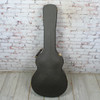 Taylor -(2025) Builder's Edition 914ce - Acoustic-Electric Guitar - Honduran Rosewood/Sinker Redwood - w/ Hardshell Case - x5059