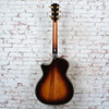 Taylor -(2025) Builder's Edition 914ce - Acoustic-Electric Guitar - Honduran Rosewood/Sinker Redwood - w/ Hardshell Case - x5059