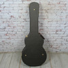 Taylor - (2025) 354ce - 12 String Acoustic-Electric Guitar -Sapele/Sitka - V-Class Bracing - Natural - w/ Hardshell Case - x75045