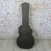 Taylor - (2025) 354ce - 12 String Acoustic-Electric Guitar -Sapele/Sitka - V-Class Bracing - Natural - w/ Hardshell Case - x75045