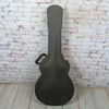 Taylor - (2025) Builder's Edition 814ce - Acoustic-Electric Guitar - Honduran Rosewood/Adirondack Spruce - Shaded Edgeburst Top - w/ Hardshell Case - x45009