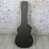 Taylor - (2025) 324ce - Acoustic-Electric Guitar - Mahogany/Mahogany - Shaded Edge Burst Top - w/ Hardshell Case - x65050